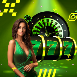 parimatch casino slots